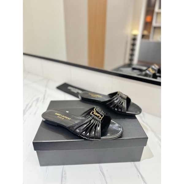 Xiewo-ysl-082