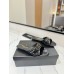 Xiewo-ysl-082