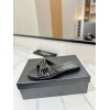 Xiewo-ysl-082