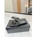 Xiewo-ysl-082