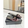 Xiewo-ysl-083