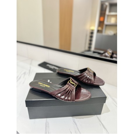 Xiewo-ysl-083
