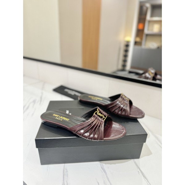 Xiewo-ysl-083