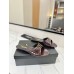 Xiewo-ysl-083