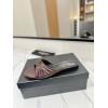 Xiewo-ysl-083