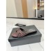 Xiewo-ysl-083
