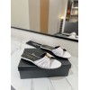 Xiewo-ysl-084
