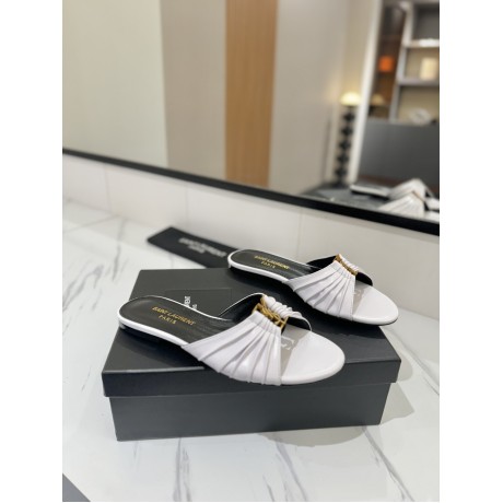 Xiewo-ysl-084