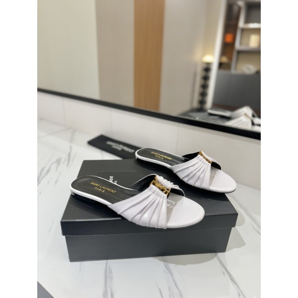 Xiewo-ysl-084