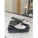 Xiewo-ysl-084