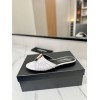 Xiewo-ysl-084