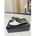 Xiewo-ysl-084