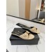 Xiewo-ysl-085