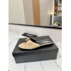Xiewo-ysl-085