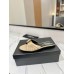 Xiewo-ysl-085