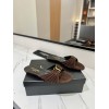 Xiewo-ysl-086