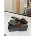 Xiewo-ysl-086