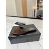 Xiewo-ysl-086