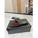 Xiewo-ysl-086