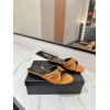 Xiewo-ysl-087