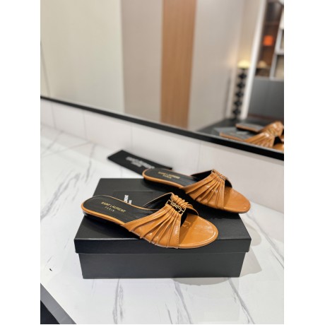 Xiewo-ysl-087
