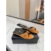 Xiewo-ysl-087