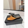 Xiewo-ysl-087