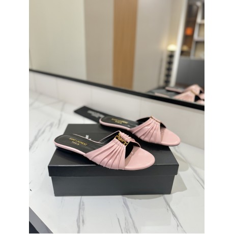 Xiewo-ysl-088