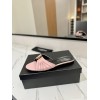 Xiewo-ysl-088