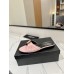 Xiewo-ysl-088