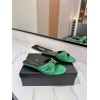 Xiewo-ysl-089