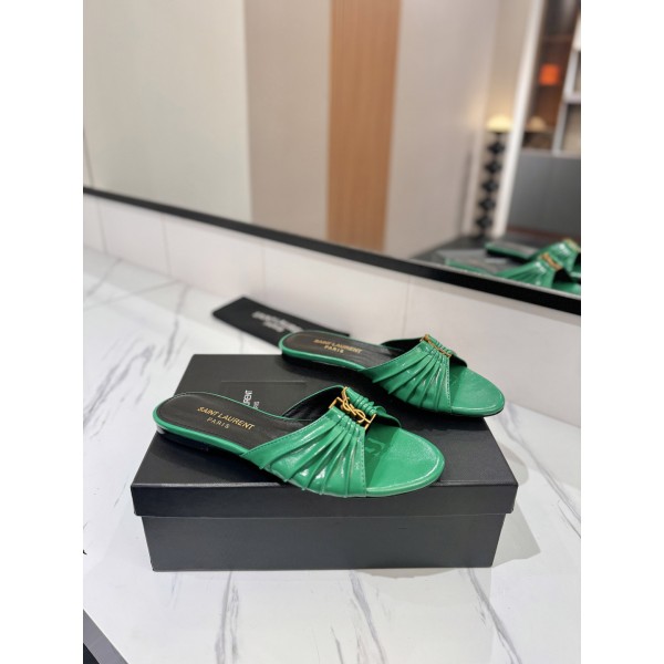 Xiewo-ysl-089