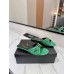 Xiewo-ysl-089