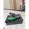 Xiewo-ysl-089