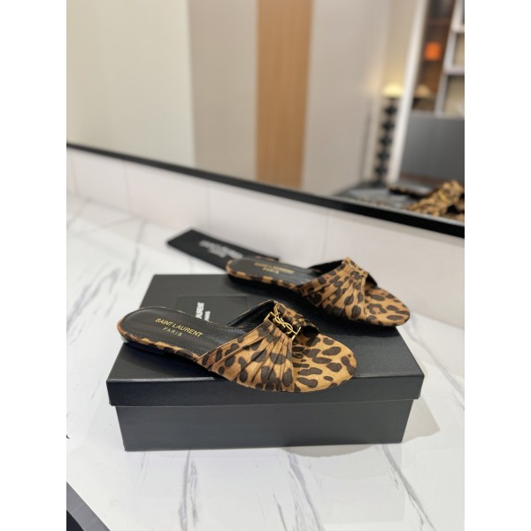 Xiewo-ysl-090
