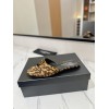 Xiewo-ysl-090