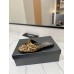 Xiewo-ysl-090