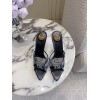 Xiewo-ysl-091