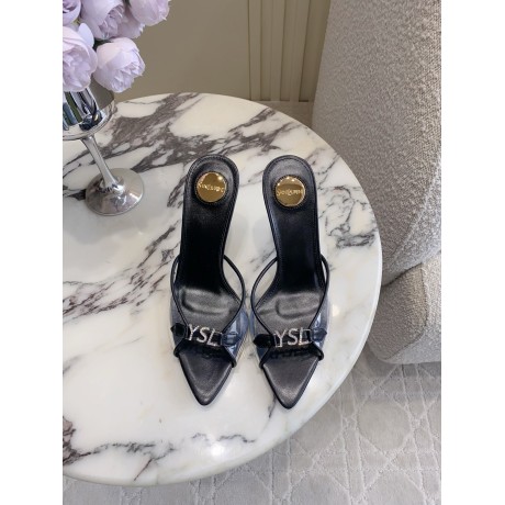Xiewo-ysl-091