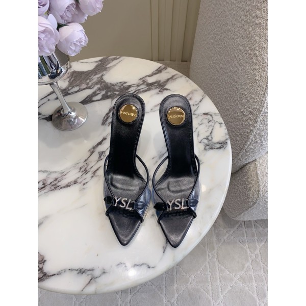 Xiewo-ysl-091