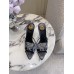 Xiewo-ysl-091