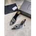 Xiewo-ysl-091