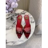 Xiewo-ysl-092