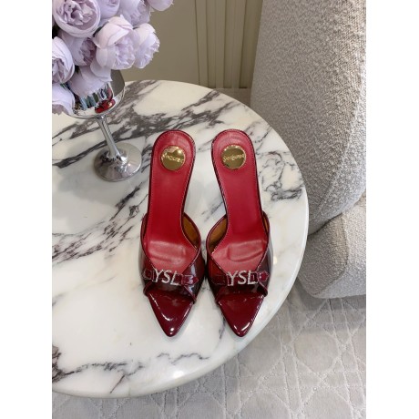 Xiewo-ysl-092
