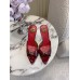Xiewo-ysl-092
