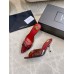 Xiewo-ysl-092