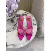 Xiewo-ysl-093