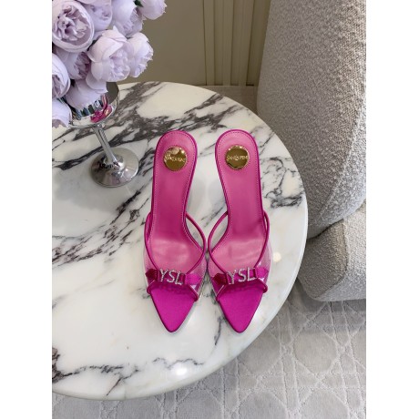 Xiewo-ysl-093