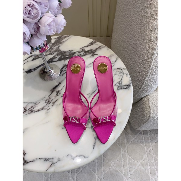 Xiewo-ysl-093