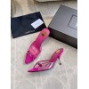 Xiewo-ysl-093